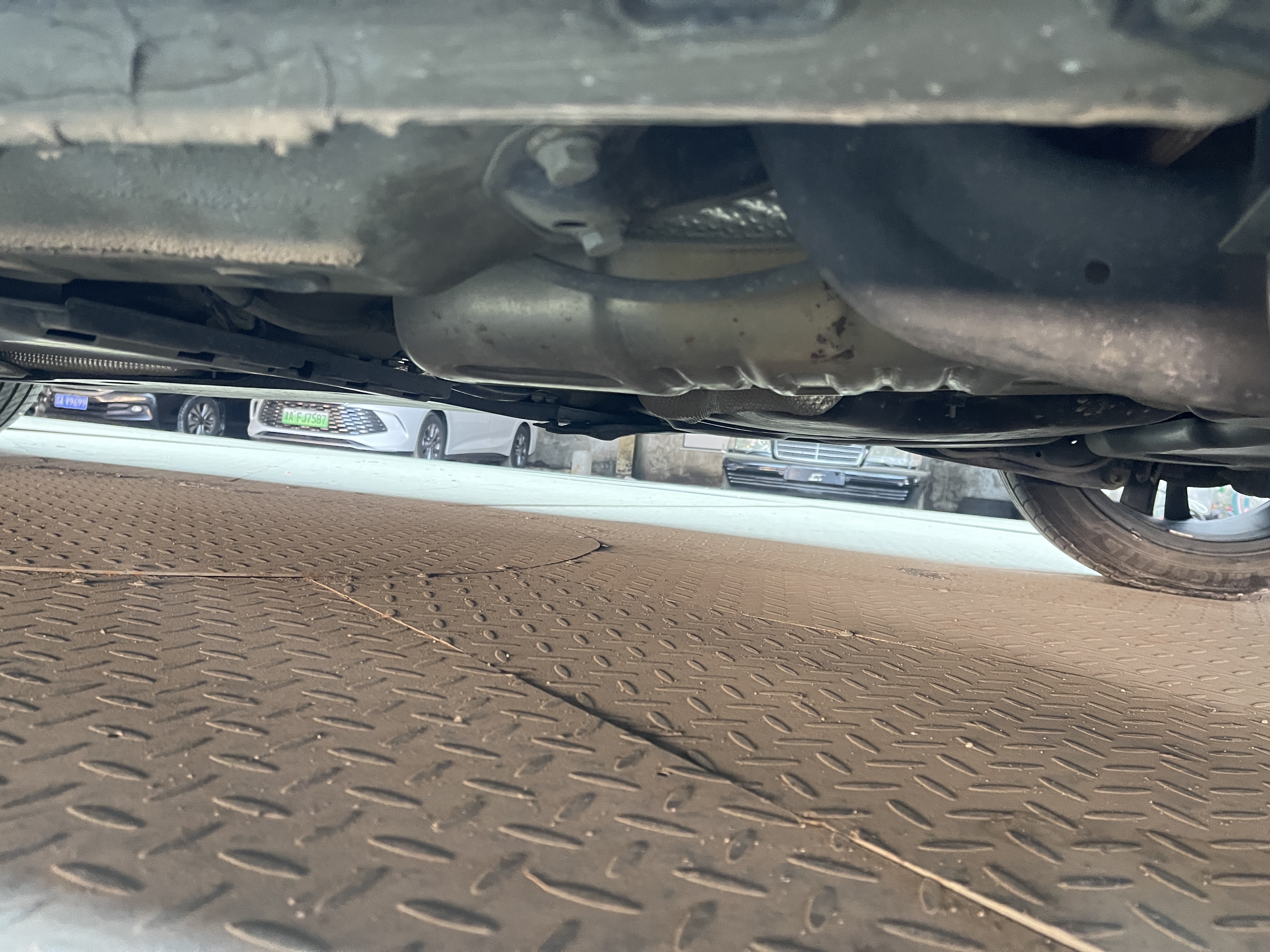 Фольксваген Гольф 2021 280TSI DSG R-Line1