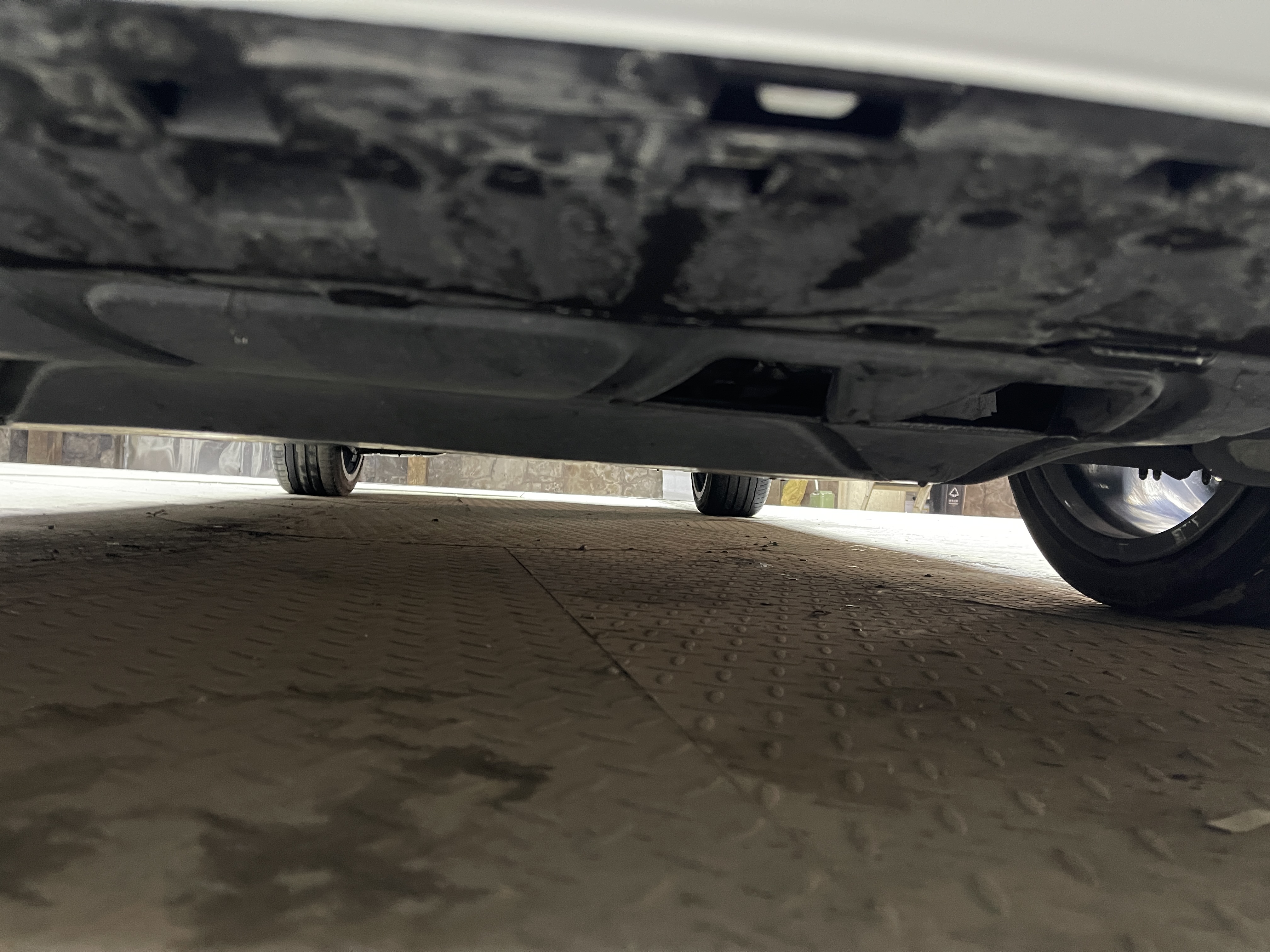 Audi A3 2022 Спортбэк 35 TFSI Мода Спорт